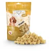 Yummeez Soft Bonies Hondensnack Kaas 165 gr