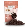 Yummeez Soft Bonies Hondensnack Paard 165 gr
