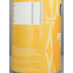 Yummygums Clear Protein Lemonade 224 gr