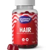 Yummygums Hair 60 gummies