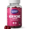 Yummygums Hormone Support 60 gummies