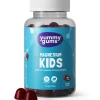 Yummygums Kids Magnesium 60 gummies