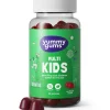 Yummygums Multi Kids 60 gummies