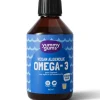 Yummygums Omega-3 Algenolie Vloeibaar 250 ml