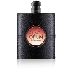 Yves Saint Laurent Black Opium Eau de Parfum 150 ml