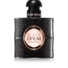 Yves Saint Laurent Black Opium Eau de Parfum 30 ml