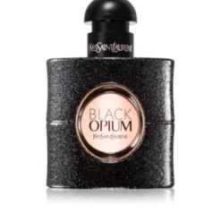 Yves Saint Laurent Black Opium Eau de Parfum 30 ml