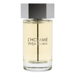 Yves Saint Laurent L'Homme Eau de Toilette 200 ml