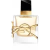 Yves Saint Laurent Libre Eau de Parfum 30 ml
