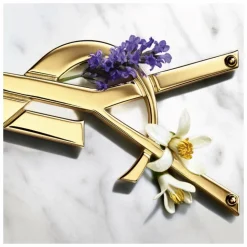 Yves Saint Laurent Libre Eau de Parfum 30 ml