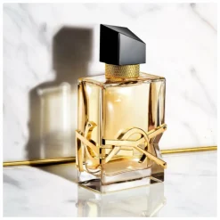 Yves Saint Laurent Libre Eau de Parfum 30 ml