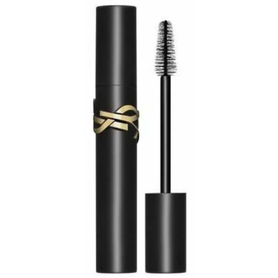 Yves Saint Laurent YSL Mascara 9 ml