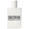Zadig & Voltaire This Is Her Eau de Parfum 100 ml
