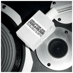 Zadig & Voltaire This Is Her Eau de Parfum 100 ml