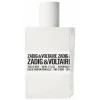 Zadig & Voltaire This Is Her Eau de Parfum 30 ml