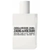 Zadig & Voltaire This is Her Eau de Parfum 50 ml