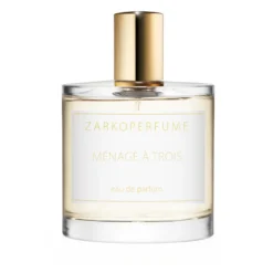 Zarkoperfume Menage Eau de Parfum 100 ml