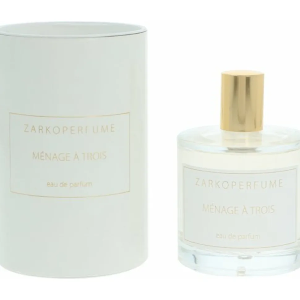 Zarkoperfume Menage Eau de Parfum 100 ml