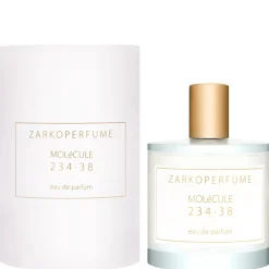 Zarkoperfume Molecule 234.38 Eau de Parfum 100 ml