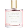 Zarkoperfume Pink Molecule 0.90.09 Eau de Parfum 100 ml