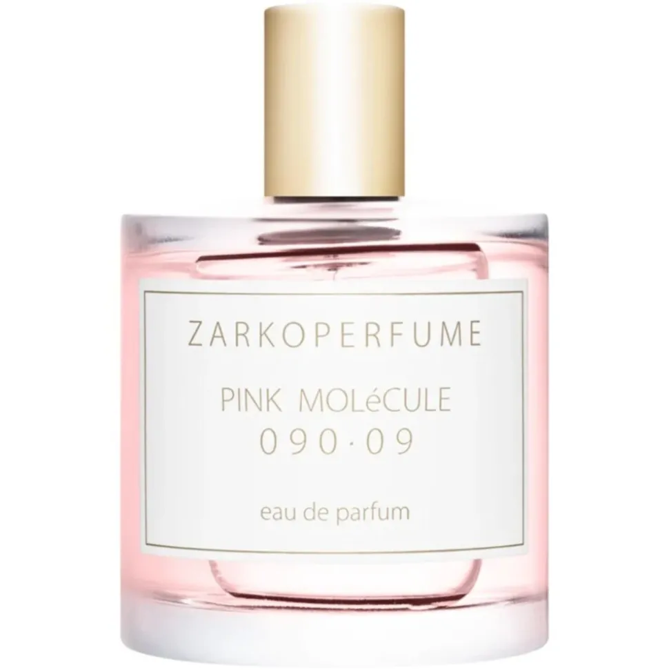 Zarkoperfume Pink Molecule 0.90.09 Eau de Parfum 100 ml