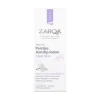 Zarqa Aanstip-lotion Clear Skin 20 ml