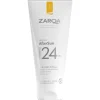 Zarqa AfterSun Sensitive 200 ml
