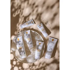 Zarqa AfterSun Sensitive 200 ml