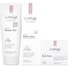 Zarqa Body Basics Pakket