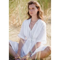 Zarqa Body Basics Pakket