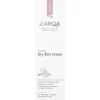 Zarqa Bodycréme Sensitive 200 ml