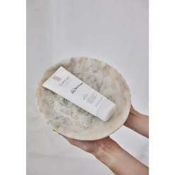 Zarqa Bodycréme Sensitive 200 ml