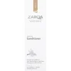 Zarqa Conditioner Sensitive 200 ml