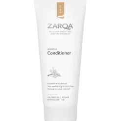 Zarqa Conditioner Sensitive 200 ml