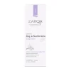 Zarqa Dag- en Nachtcrème Clear Skin 75 ml