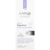 Zarqa Dagcreme Extra Dry Skin Plus SPF15 Sensitive 50 ml