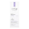 Zarqa Dagcrème Anti-Age 50 ml