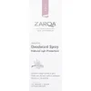 Zarqa Deodorant Spray Sensitive 50 ml