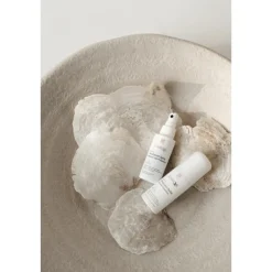 Zarqa Deodorant Spray Sensitive 50 ml