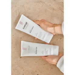 Zarqa Douchegel Sensitive 200 ml