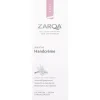 Zarqa Handcrème Intensive 75 ml