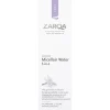 Zarqa Micellair Water Sensitive 200 ml