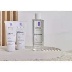 Zarqa Micellair Water Sensitive 200 ml