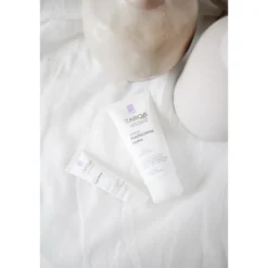 Zarqa Nachtcrème Hydra 50 ml