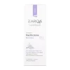 Zarqa Nachtcrème Nutritive 50 ml