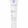 Zarqa Oogcreme Anti-Age Sensitive 15 ml