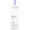 Zarqa Reinigingstonic Clear Skin 200 ml