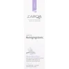 Zarqa Reinigingstonic Sensitive 200 ml