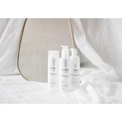 Zarqa Reinigingstonic Sensitive 200 ml