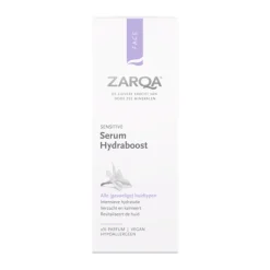 Zarqa Serum Hydraboost 50 ml